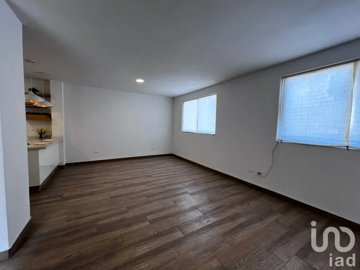 Departamento en Venta en Santa Cruz Guadalupe, Puebla, Puebla | NEX-290121 | iad México | Foto 5 de 21
