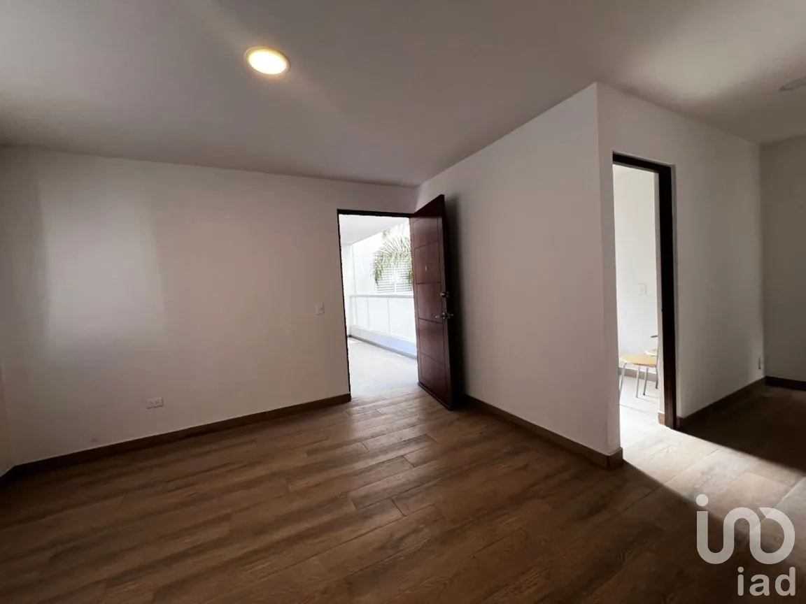 Departamento en Venta en Santa Cruz Guadalupe, Puebla, Puebla | NEX-290121 | iad México | Foto 7 de 21