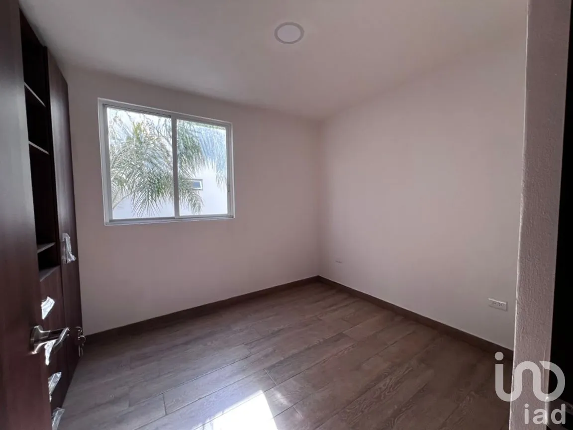 Departamento en Venta en Santa Cruz Guadalupe, Puebla, Puebla | NEX-290121 | iad México | Foto 8 de 21