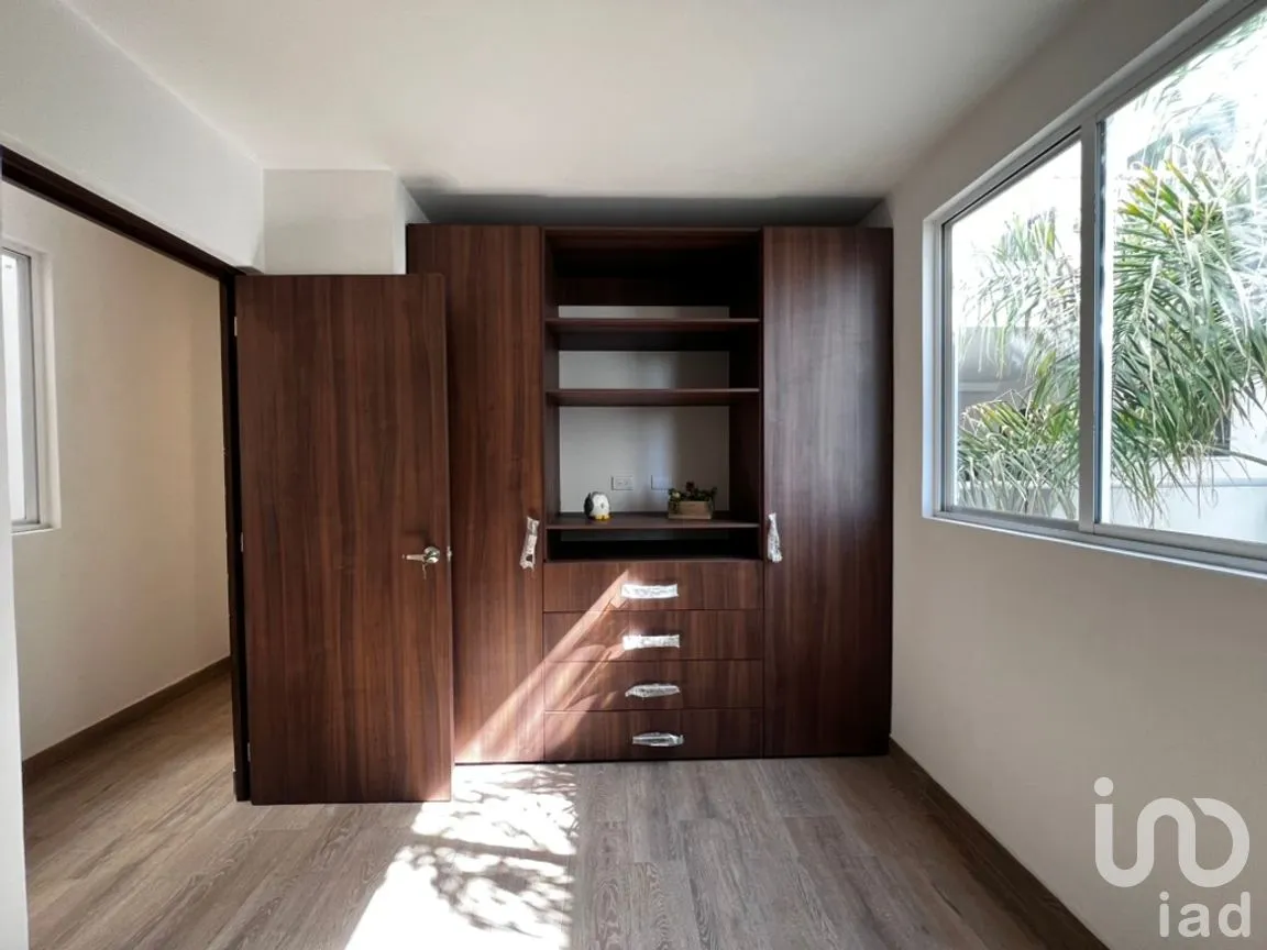 Departamento en Venta en Santa Cruz Guadalupe, Puebla, Puebla | NEX-290121 | iad México | Foto 9 de 21