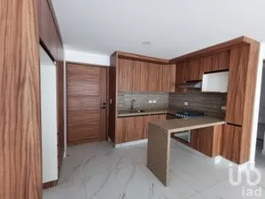 NEX-290123 - Departamento en Renta, con 2 recamaras, con 2 baños, con 93 m2 de construcción en El Barreal, CP 72814, Puebla.
