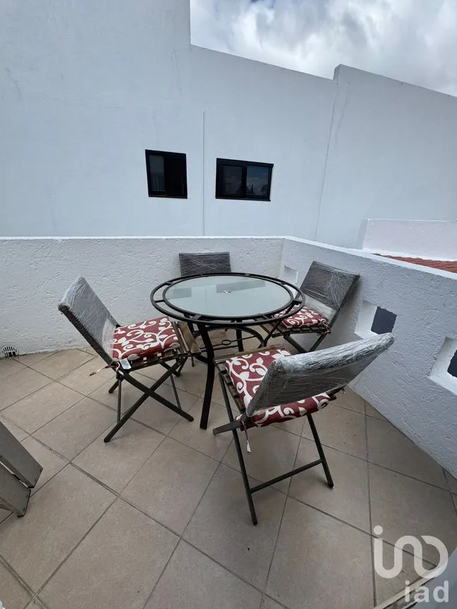 Casa en Venta en El Barreal, San Andrés Cholula, Puebla | NEX-291014 | iad México | Foto 21 de 23