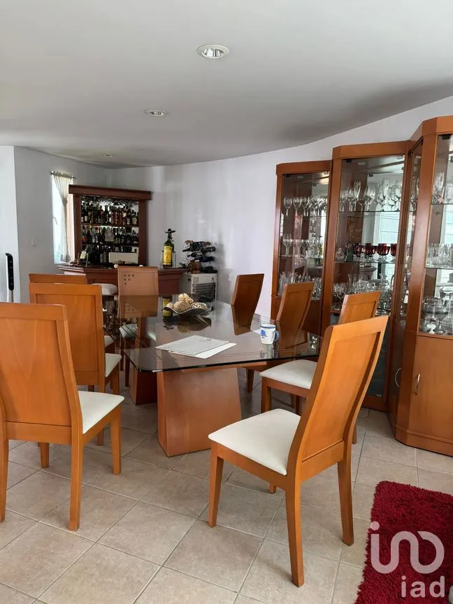Casa en Venta en El Barreal, San Andrés Cholula, Puebla | NEX-291014 | iad México | Foto 9 de 23