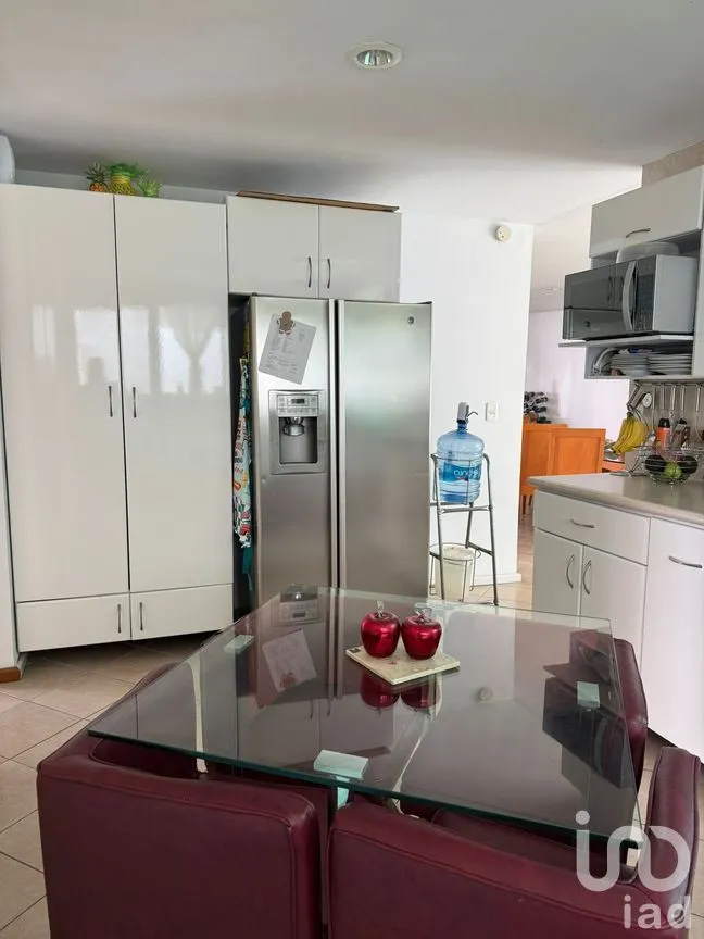 Casa en Venta en El Barreal, San Andrés Cholula, Puebla | NEX-291014 | iad México | Foto 11 de 23
