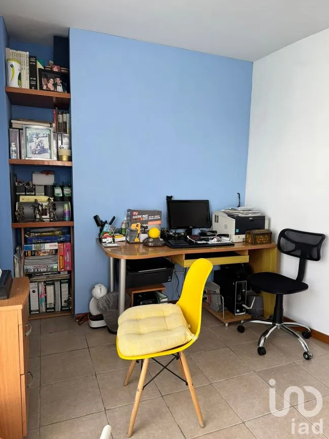 Casa en Venta en El Barreal, San Andrés Cholula, Puebla | NEX-291014 | iad México | Foto 12 de 23