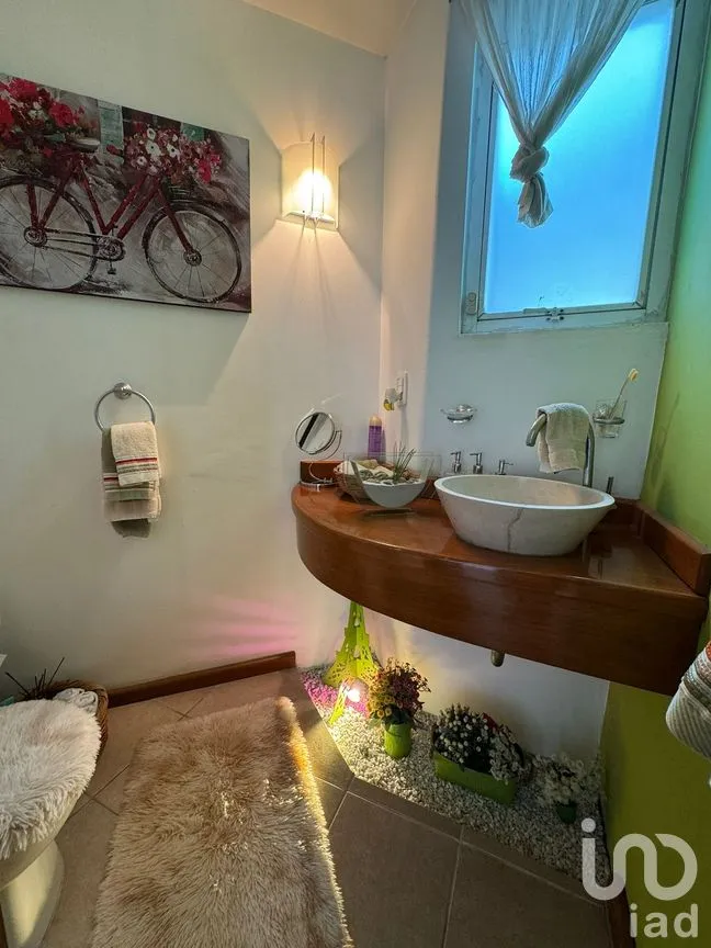 Casa en Venta en El Barreal, San Andrés Cholula, Puebla | NEX-291014 | iad México | Foto 13 de 23