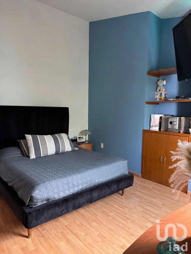 Casa en Venta en El Barreal, San Andrés Cholula, Puebla | NEX-291014 | iad México | Foto 14 de 23