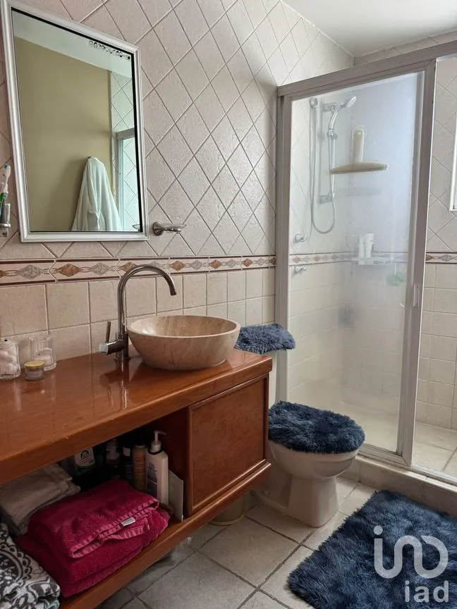 Casa en Venta en El Barreal, San Andrés Cholula, Puebla | NEX-291014 | iad México | Foto 15 de 23