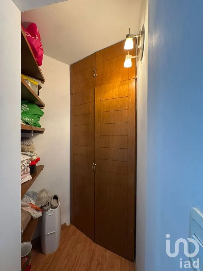 Casa en Venta en El Barreal, San Andrés Cholula, Puebla | NEX-291014 | iad México | Foto 17 de 23
