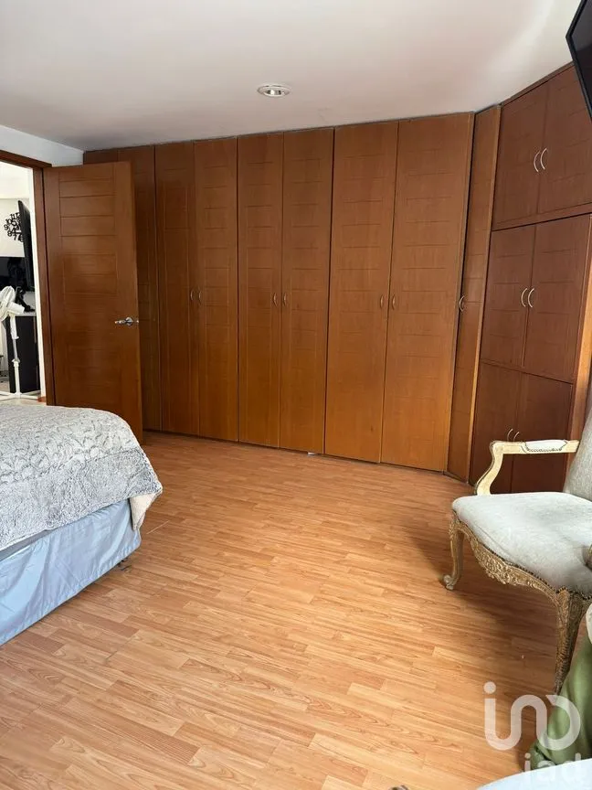 Casa en Venta en El Barreal, San Andrés Cholula, Puebla | NEX-291014 | iad México | Foto 19 de 23