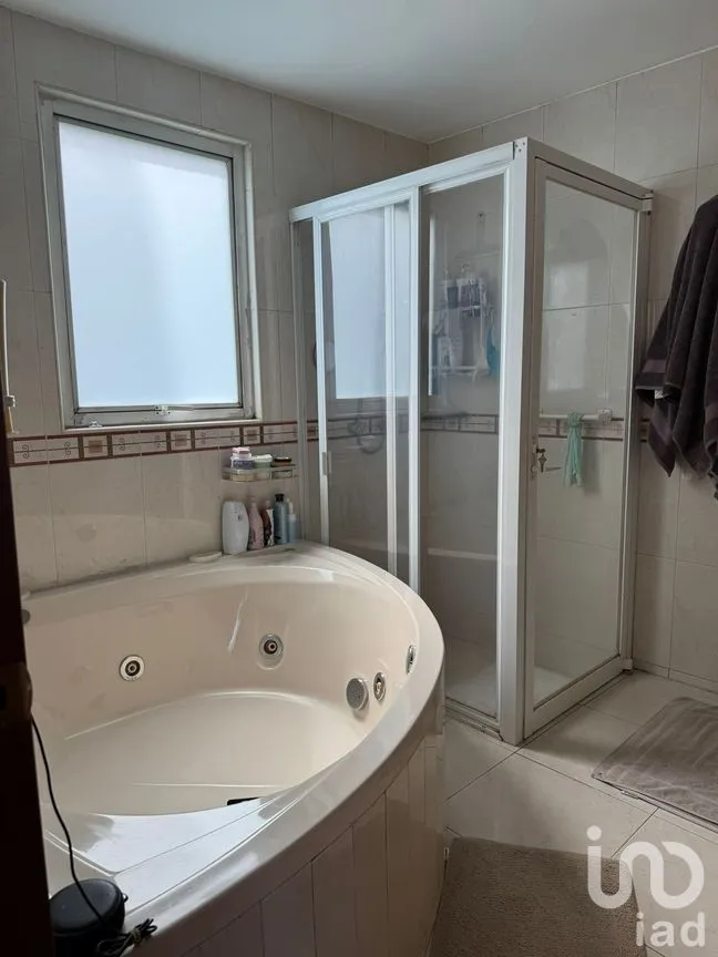 Casa en Venta en El Barreal, San Andrés Cholula, Puebla | NEX-291014 | iad México | Foto 20 de 23