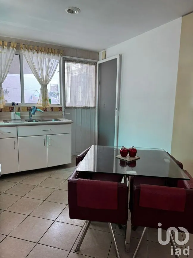 Casa en Venta en El Barreal, San Andrés Cholula, Puebla | NEX-291014 | iad México | Foto 10 de 23
