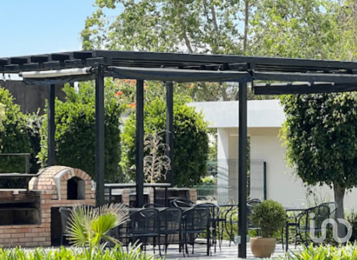 Departamento en Renta en Lomas de Angelópolis, San Andrés Cholula, Puebla | NEX-291193 | iad México | Foto 13 de 21