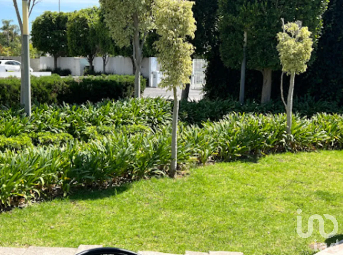 Departamento en Renta en Lomas de Angelópolis, San Andrés Cholula, Puebla | NEX-291193 | iad México | Foto 19 de 21