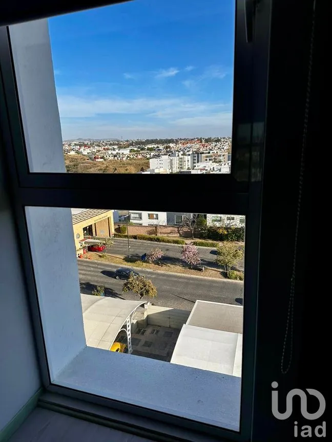 Departamento en Renta en Lomas de Angelópolis, San Andrés Cholula, Puebla | NEX-291193 | iad México | Foto 7 de 21