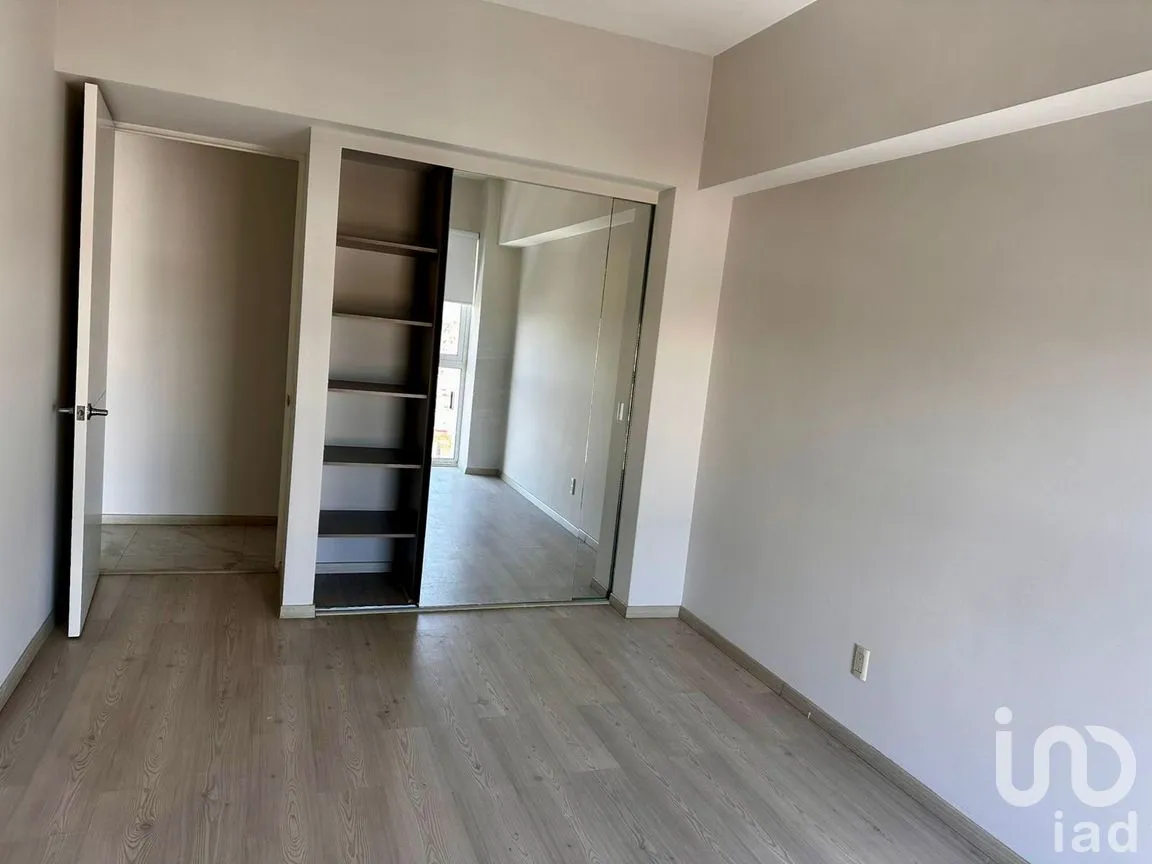 Departamento en Renta en Lomas de Angelópolis, San Andrés Cholula, Puebla | NEX-291193 | iad México | Foto 2 de 21