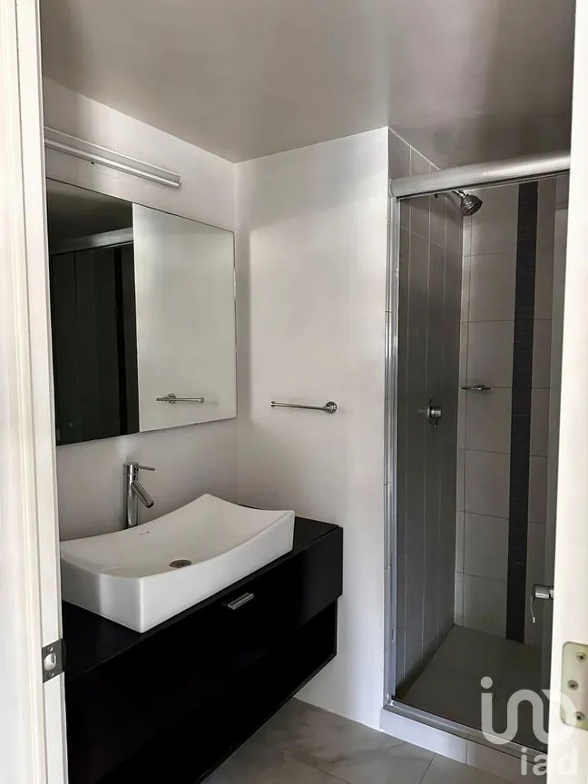 Departamento en Renta en Lomas de Angelópolis, San Andrés Cholula, Puebla | NEX-291193 | iad México | Foto 3 de 21