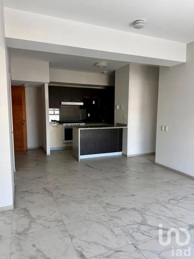 Departamento en Renta en Lomas de Angelópolis, San Andrés Cholula, Puebla | NEX-291193 | iad México | Foto 6 de 21