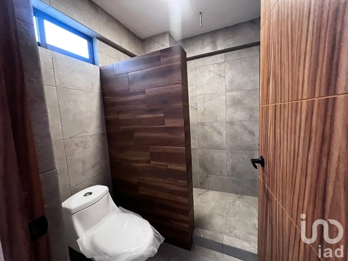 Departamento en Renta en El Barreal, San Andrés Cholula, Puebla | NEX-291196 | iad México | Foto 11 de 13