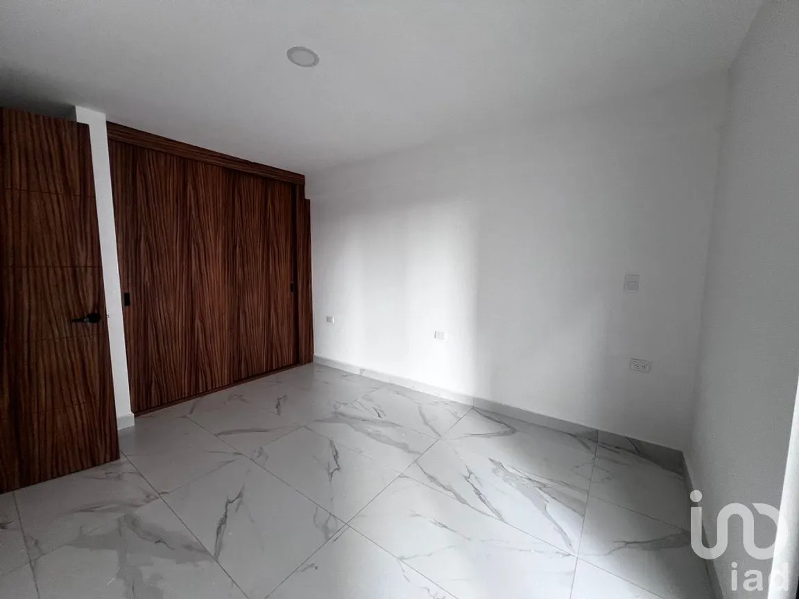 Departamento en Renta en El Barreal, San Andrés Cholula, Puebla | NEX-291196 | iad México | Foto 13 de 13