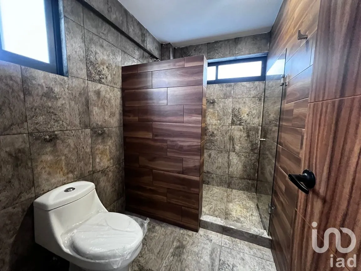 Departamento en Renta en El Barreal, San Andrés Cholula, Puebla | NEX-291196 | iad México | Foto 8 de 13