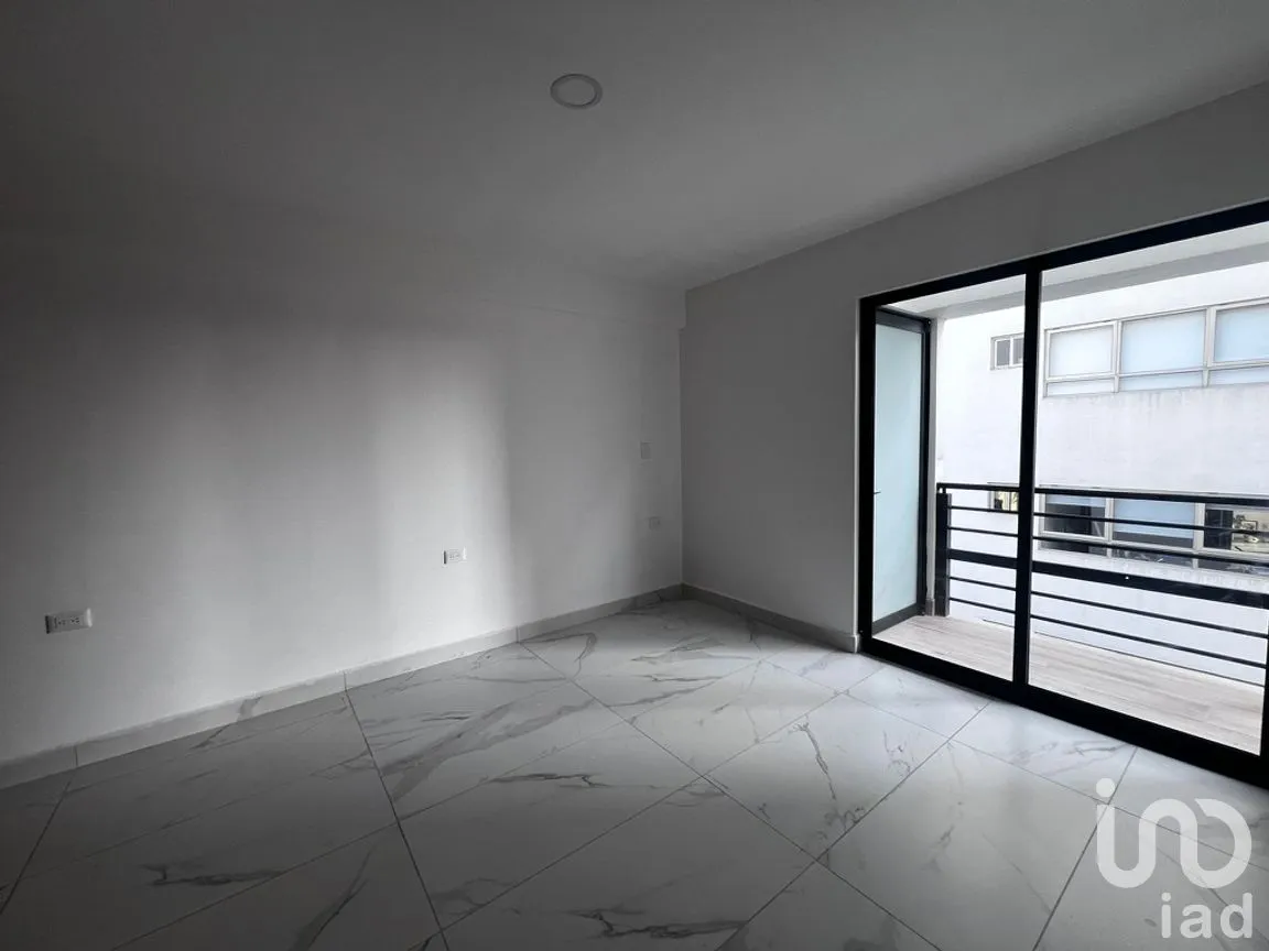 Departamento en Renta en El Barreal, San Andrés Cholula, Puebla | NEX-291196 | iad México | Foto 9 de 13