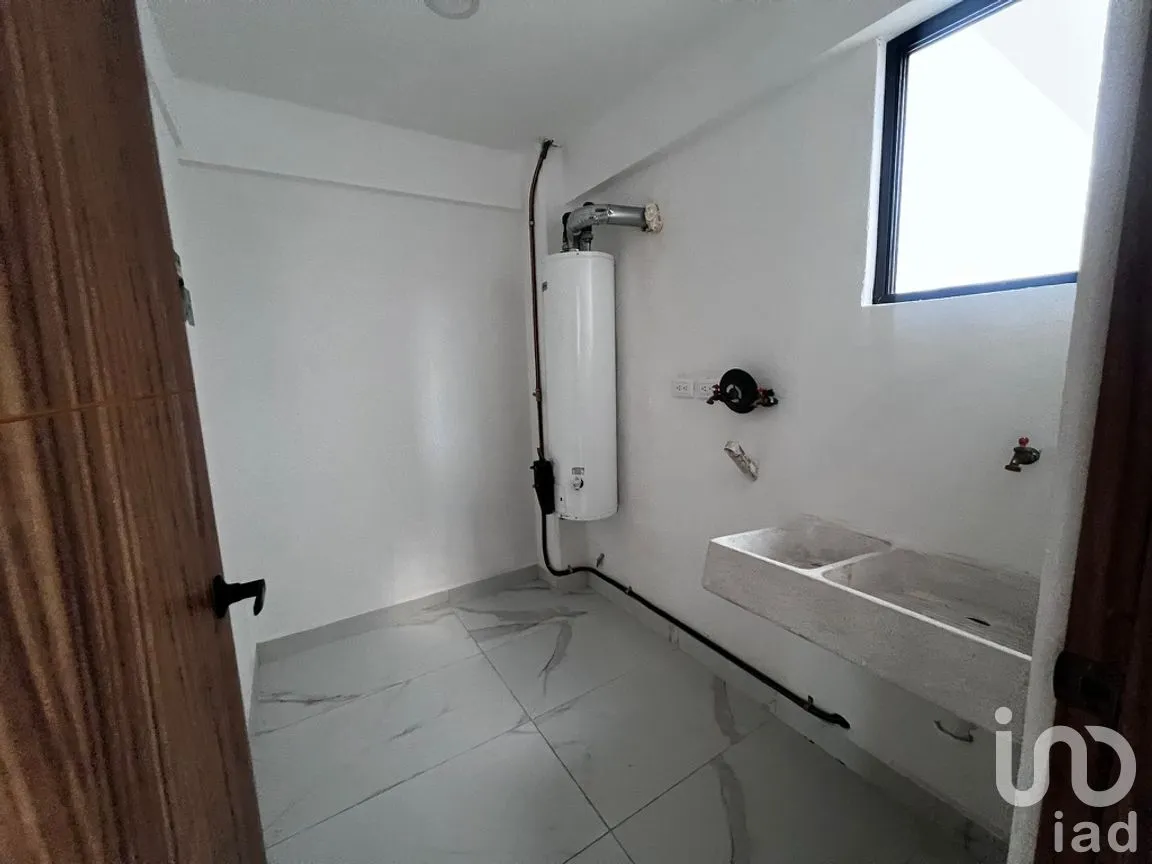 Departamento en Renta en El Barreal, San Andrés Cholula, Puebla | NEX-291196 | iad México | Foto 10 de 13