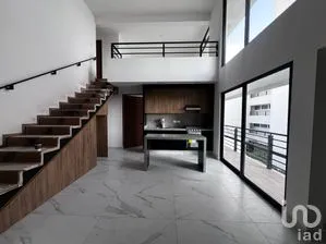 NEX-291196 - Departamento en Renta, con 2 recamaras, con 2 baños, con 100 m2 de construcción en El Barreal, CP 72814, Puebla.