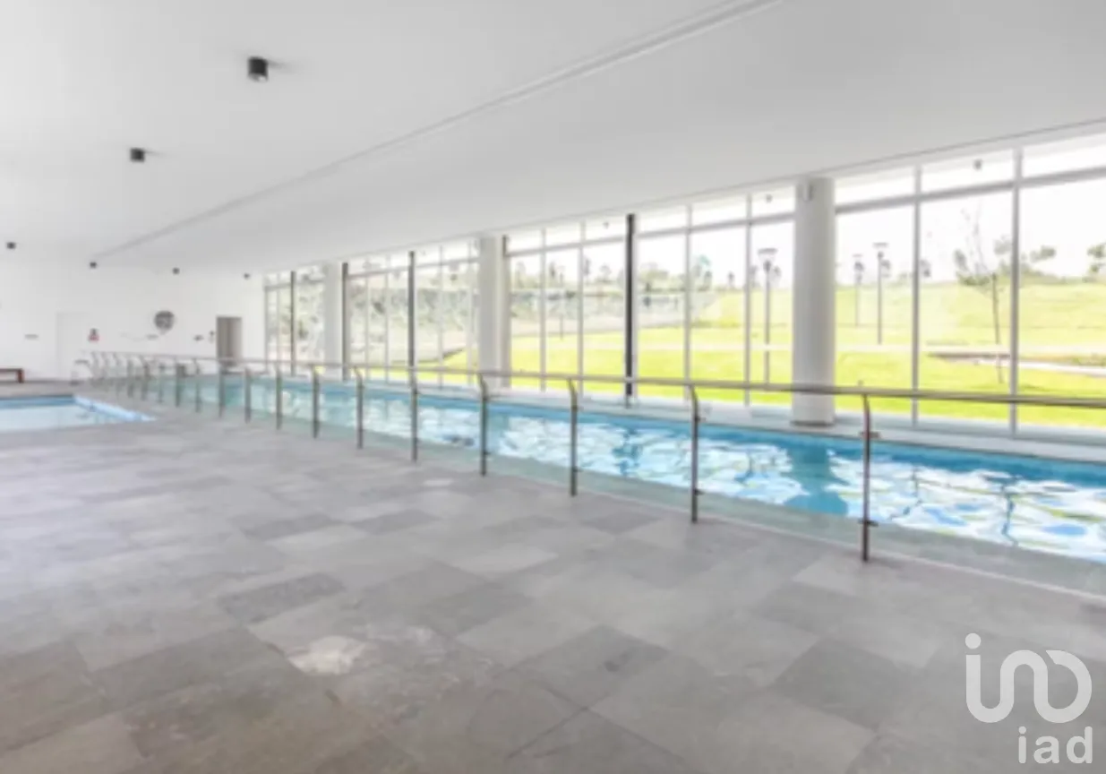 Departamento en Renta en Lomas de Angelópolis, San Andrés Cholula, Puebla | NEX-291251 | iad México | Foto 11 de 13