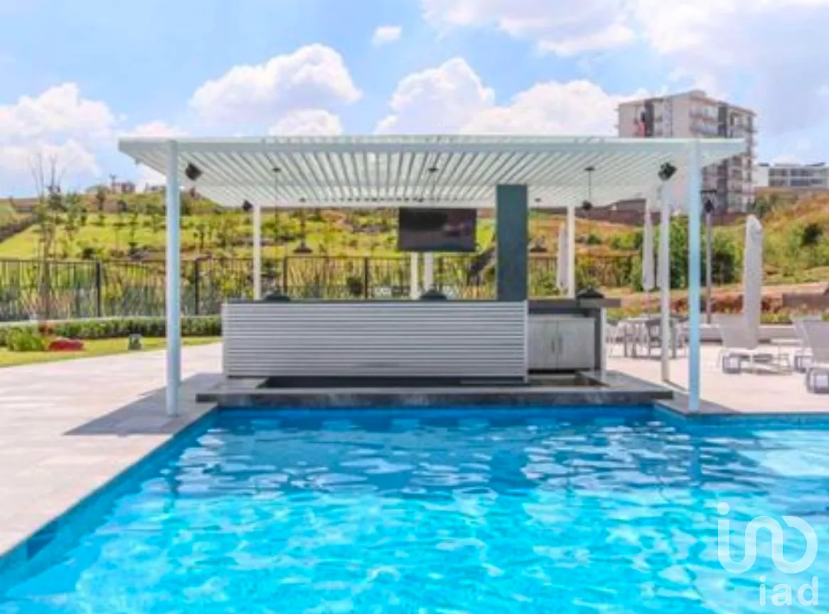 Departamento en Renta en Lomas de Angelópolis, San Andrés Cholula, Puebla | NEX-291251 | iad México | Foto 13 de 13