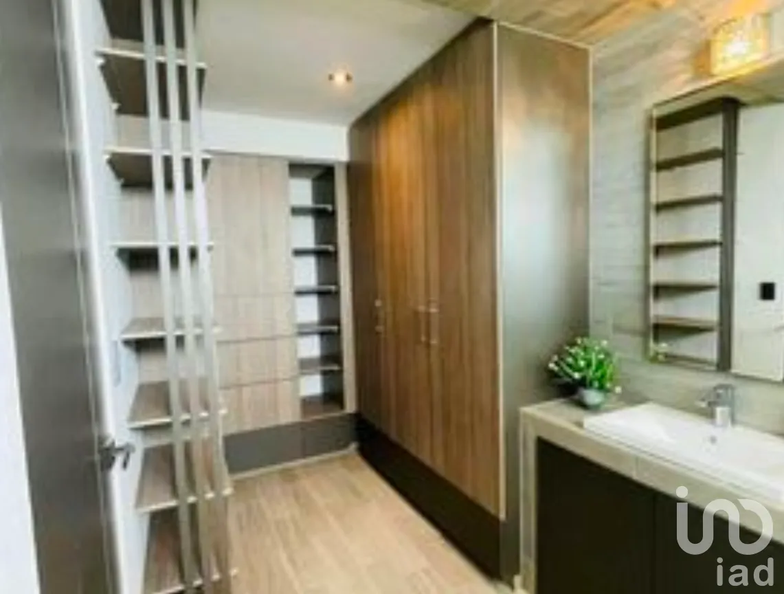 Departamento en Renta en Lomas de Angelópolis, San Andrés Cholula, Puebla | NEX-291251 | iad México | Foto 6 de 13