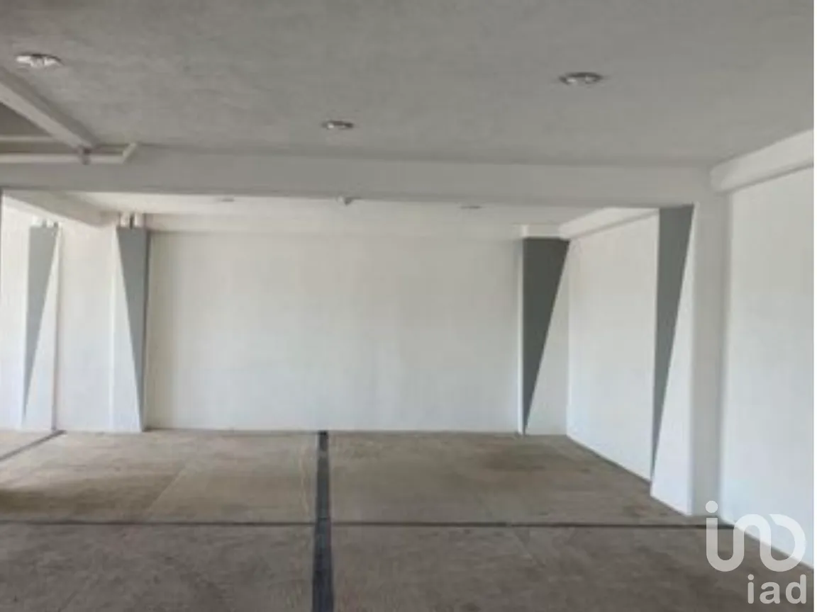 Departamento en Renta en Lomas de Angelópolis, San Andrés Cholula, Puebla | NEX-291251 | iad México | Foto 8 de 13