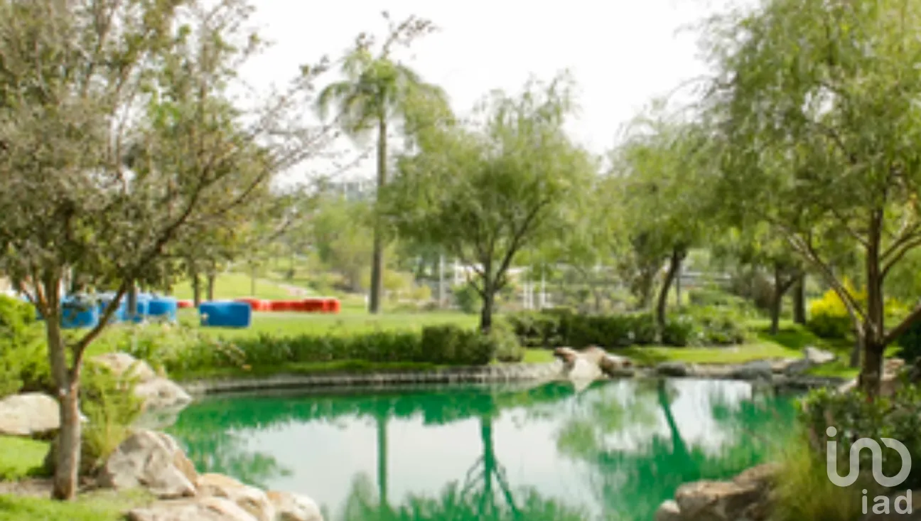 Departamento en Renta en Lomas de Angelópolis, San Andrés Cholula, Puebla | NEX-291251 | iad México | Foto 9 de 13