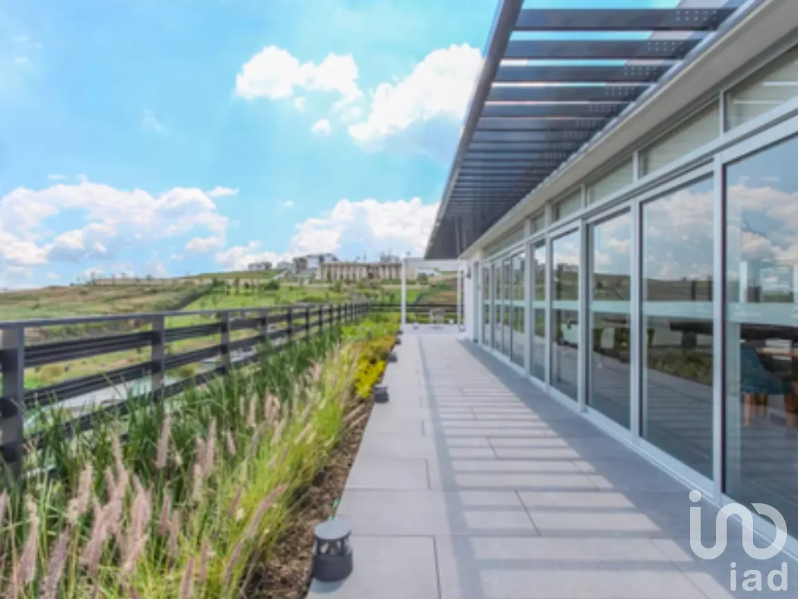 Departamento en Renta en Lomas de Angelópolis, San Andrés Cholula, Puebla | NEX-291251 | iad México | Foto 10 de 13