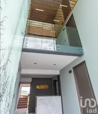 NEX-291251 - Departamento en Renta, con 1 recamara, con 1 baño, con 64 m2 de construcción.
