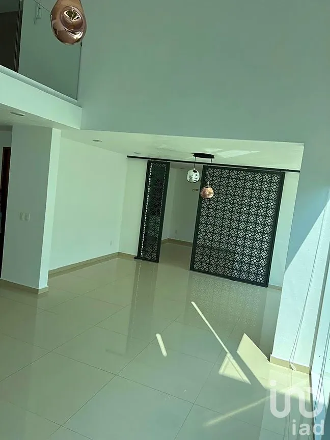 Casa en Renta en Lomas de Angelópolis, San Andrés Cholula, Puebla | NEX-292635 | iad México | Foto 2 de 16