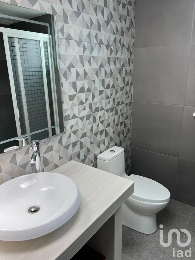 Casa en Renta en Lomas de Angelópolis, San Andrés Cholula, Puebla | NEX-292635 | iad México | Foto 11 de 16