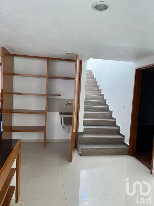 Casa en Renta en Lomas de Angelópolis, San Andrés Cholula, Puebla | NEX-292635 | iad México | Foto 12 de 16