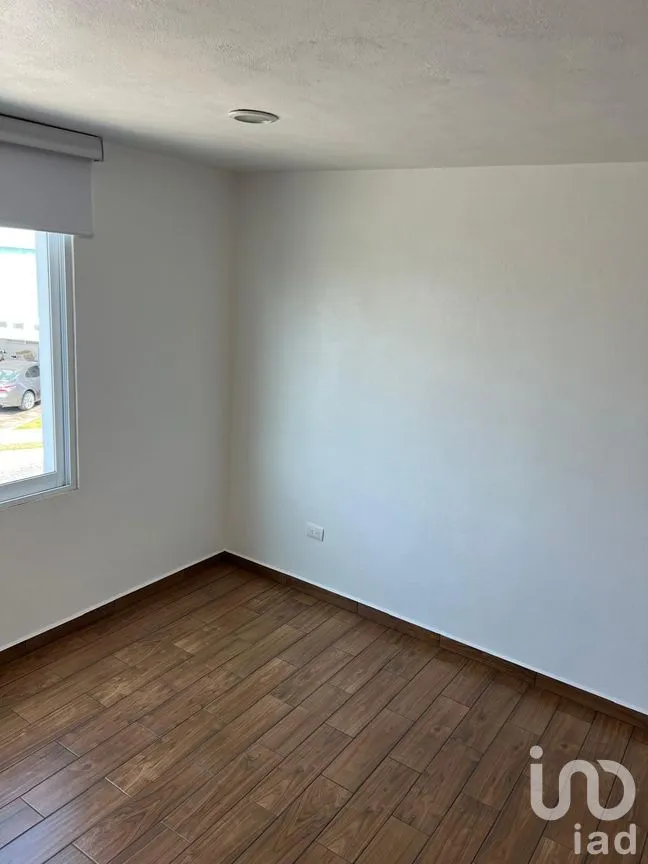 Casa en Renta en Lomas de Angelópolis, San Andrés Cholula, Puebla | NEX-292635 | iad México | Foto 13 de 16