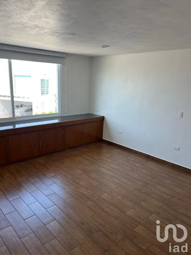 Casa en Renta en Lomas de Angelópolis, San Andrés Cholula, Puebla | NEX-292635 | iad México | Foto 14 de 16