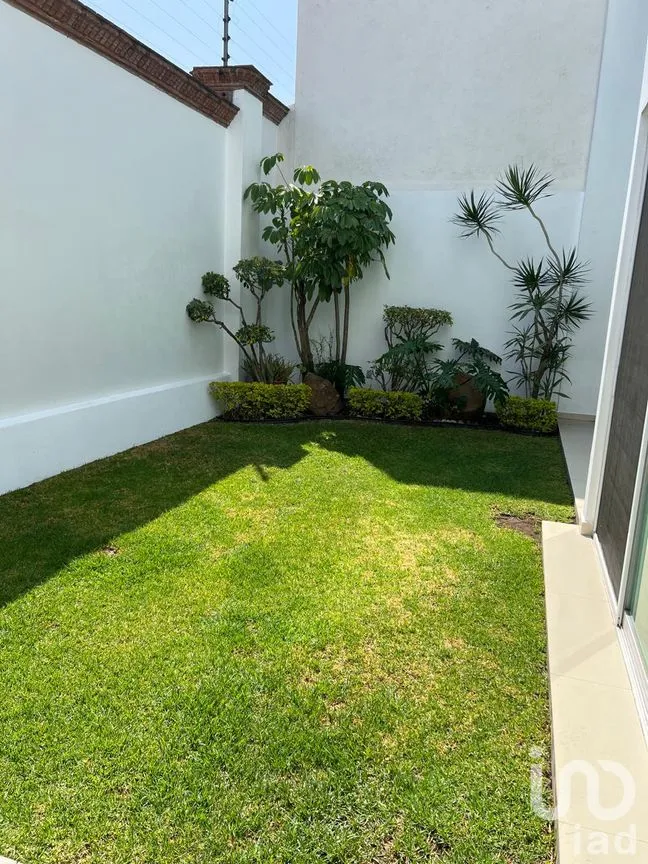 Casa en Renta en Lomas de Angelópolis, San Andrés Cholula, Puebla | NEX-292635 | iad México | Foto 5 de 16