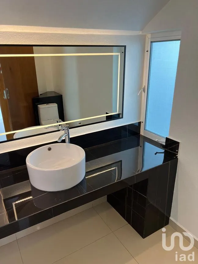 Casa en Renta en Lomas de Angelópolis, San Andrés Cholula, Puebla | NEX-292635 | iad México | Foto 6 de 16