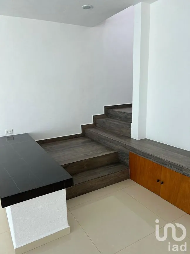 Casa en Renta en Lomas de Angelópolis, San Andrés Cholula, Puebla | NEX-292635 | iad México | Foto 8 de 16