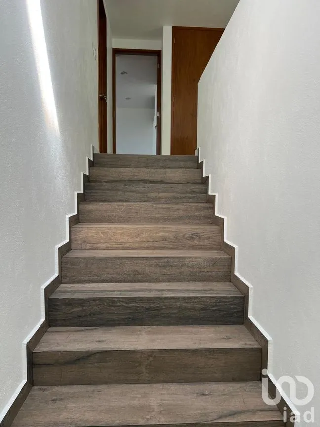 Casa en Renta en Lomas de Angelópolis, San Andrés Cholula, Puebla | NEX-292635 | iad México | Foto 9 de 16