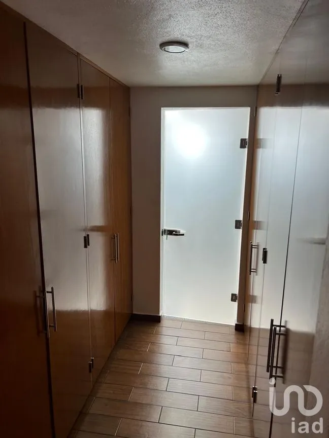 Casa en Renta en Lomas de Angelópolis, San Andrés Cholula, Puebla | NEX-292635 | iad México | Foto 10 de 16