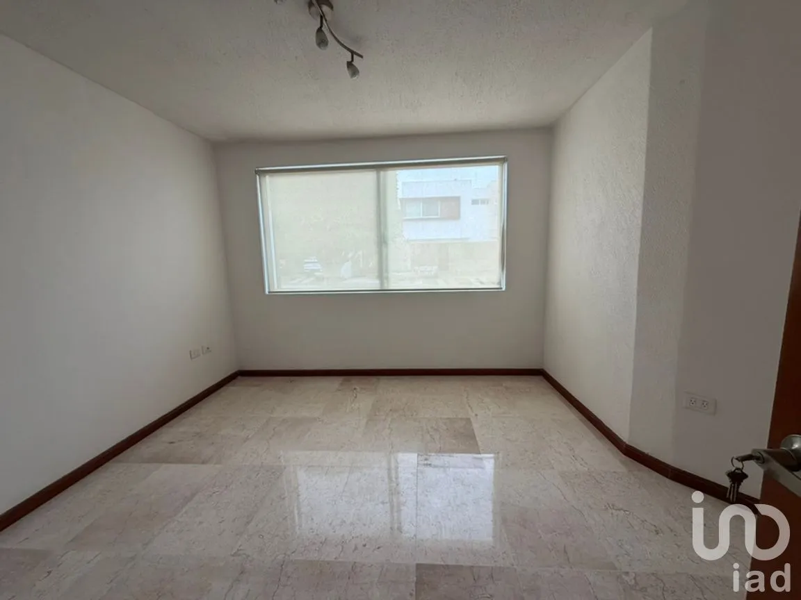 Casa en Renta en Lomas de Angelópolis, San Andrés Cholula, Puebla | NEX-292635 | iad México | Foto 18 de 33