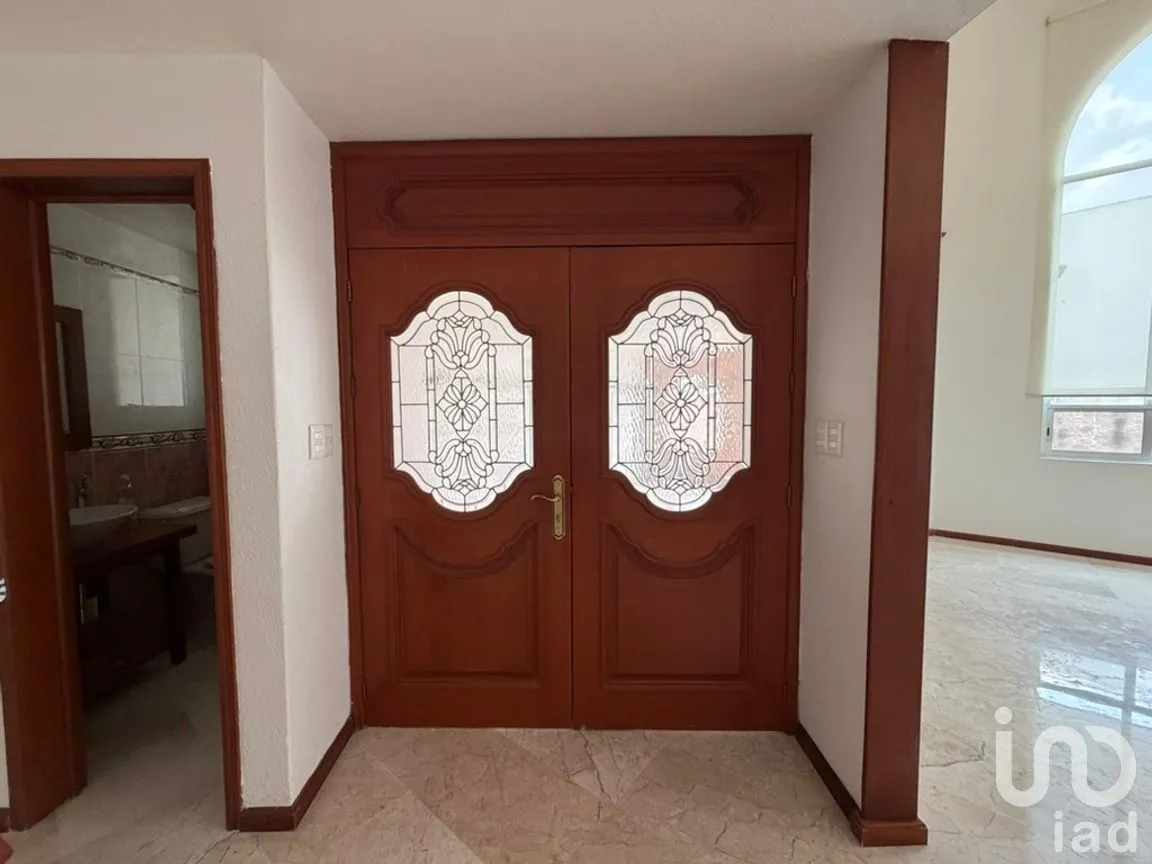 Casa en Renta en Lomas de Angelópolis, San Andrés Cholula, Puebla | NEX-292635 | iad México | Foto 20 de 33