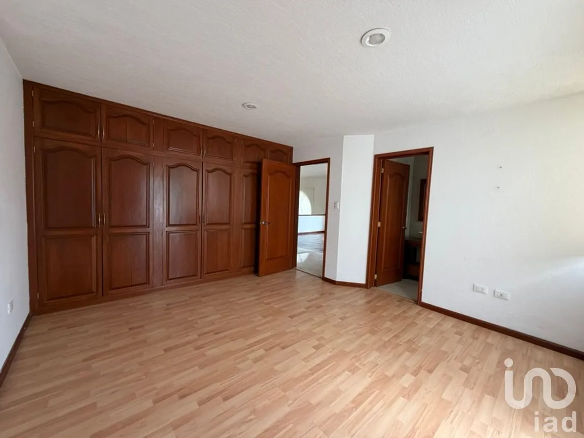 Casa en Renta en Lomas de Angelópolis, San Andrés Cholula, Puebla | NEX-292635 | iad México | Foto 27 de 33