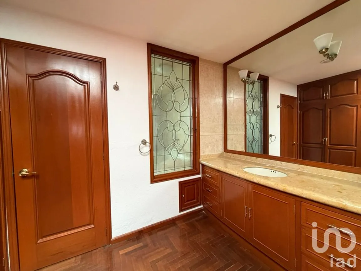Casa en Renta en Lomas de Angelópolis, San Andrés Cholula, Puebla | NEX-292635 | iad México | Foto 30 de 33