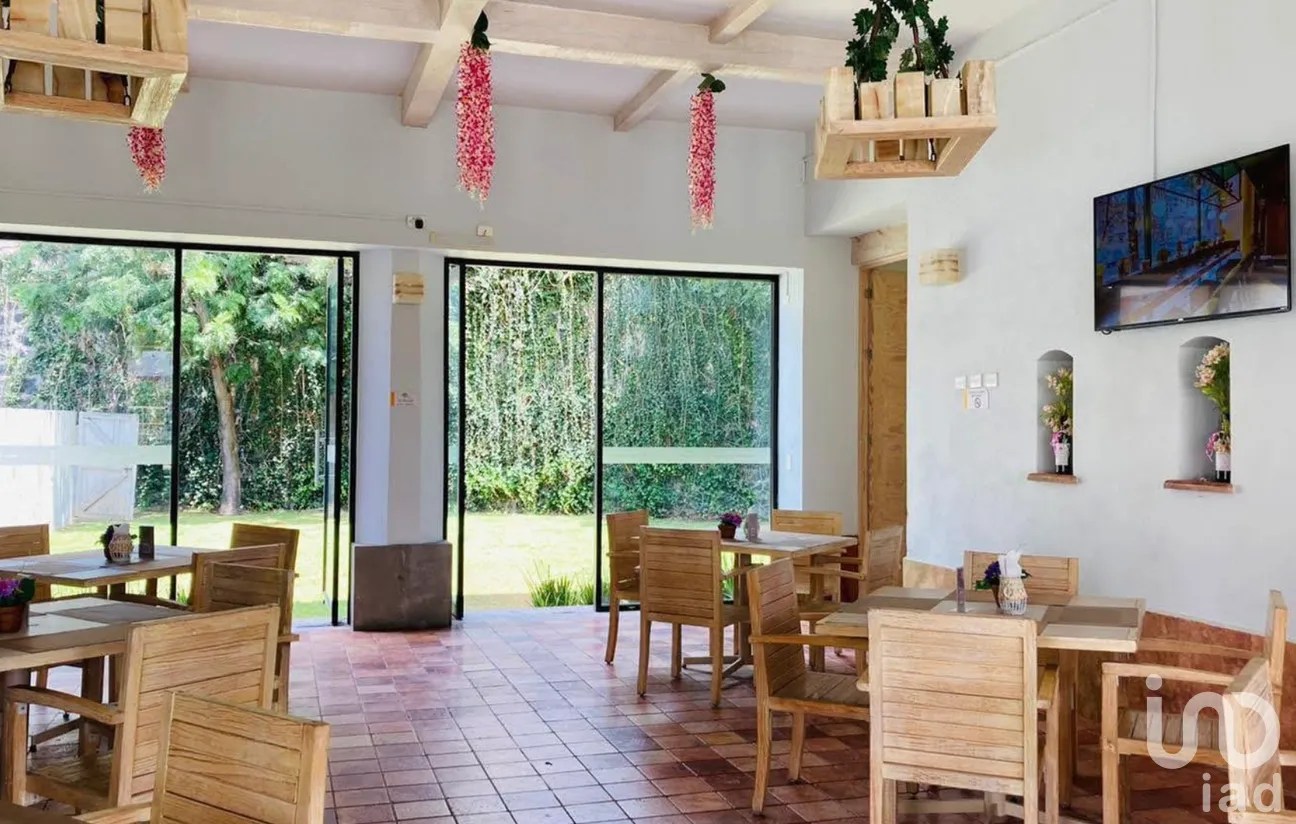 Departamento en Renta en Lomas de Angelópolis, San Andrés Cholula, Puebla | NEX-292636 | iad México | Foto 11 de 15